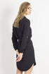 Daydress model 143025